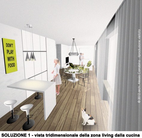 soluzione 1 - render