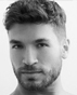 Valerio Pino