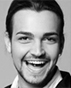 Valerio Scanu