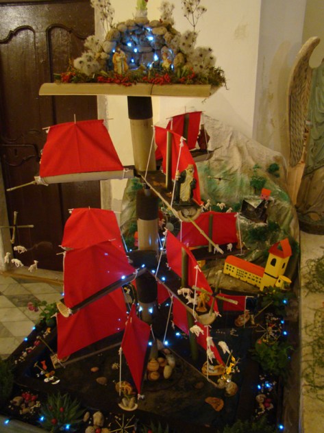 DSC04833
