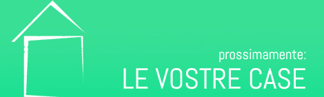 LE VOSTRE CASE