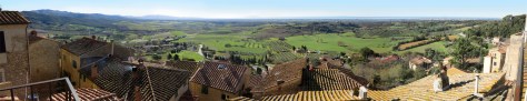 panoramica casale 2012