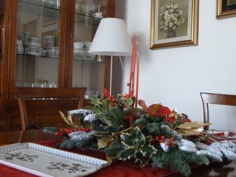 Sala