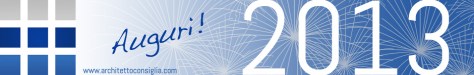 testata 2013