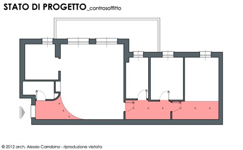 04 stato di progetto_controsoffitto