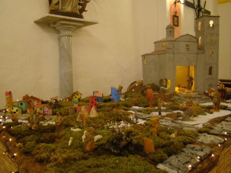 DSC05050