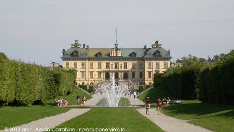 DSCN8188