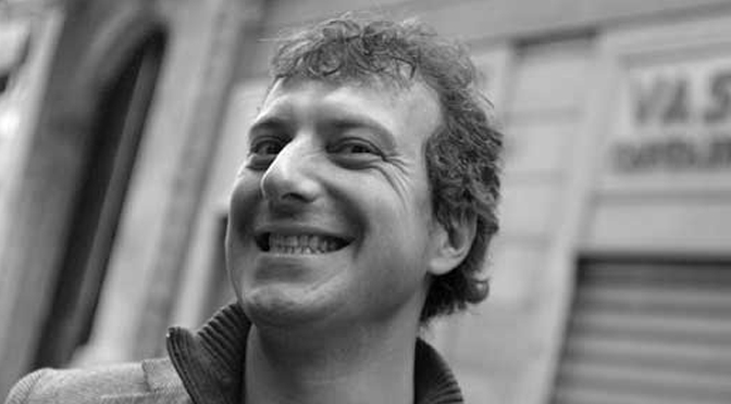 Enrique Balbontin | case famose