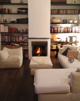 interno