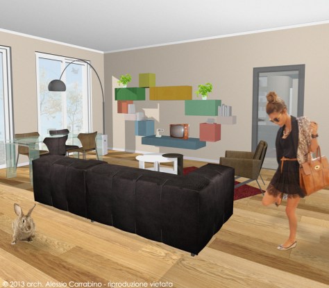 RENDER 1a