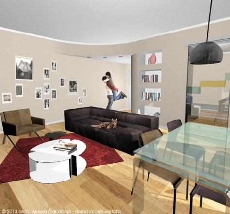 RENDER 2