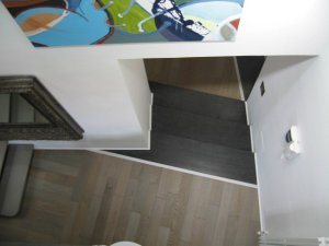 diagonali di progetto