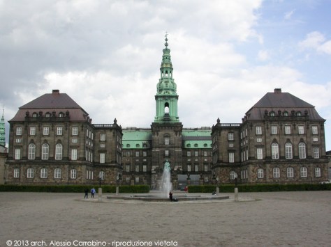 DSCN8520