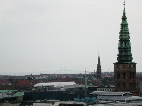 DSCN8856