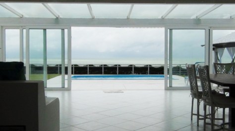 Sala 2