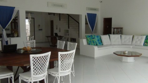 Sala 4