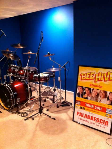 Studio 2