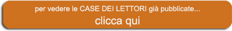 tasto le vostre case