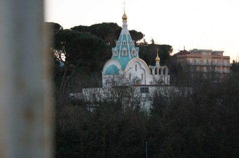 1veduta casa marina