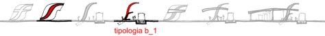 b1