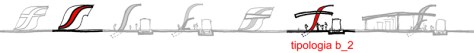 b2