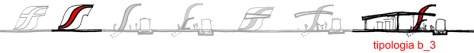 b3