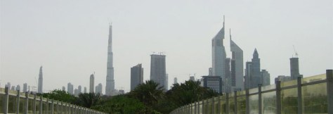 CIMG3376