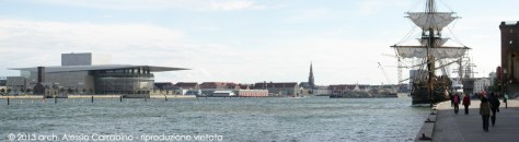 DSCN8422