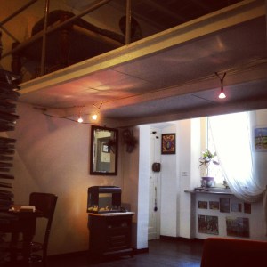 image copia