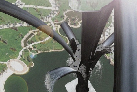 render 1_1