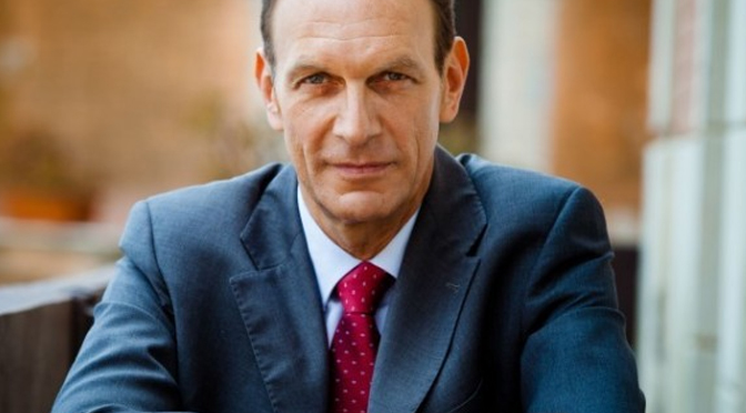 Riccardo Polizzy Carbonelli | case famose