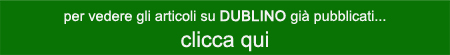 tasto Dublino