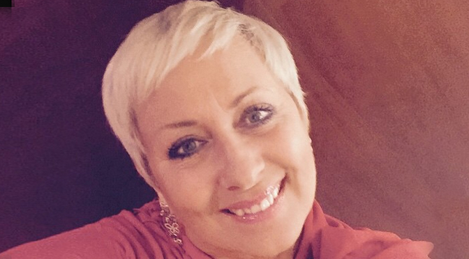 Carolyn Smith | case famose