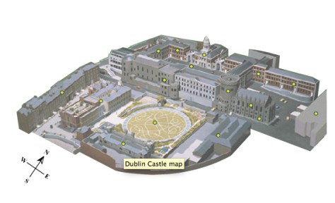 castello.jpg