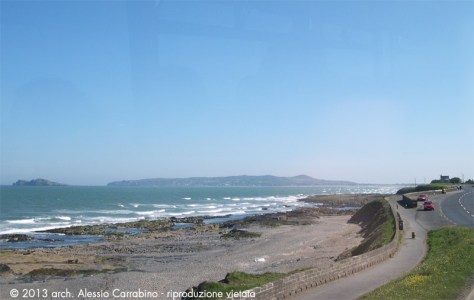 DSCN9912
