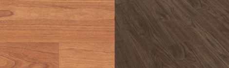 laminati 1
