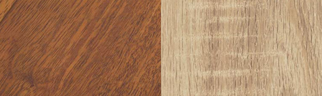 laminati 2