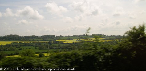DSCN0159