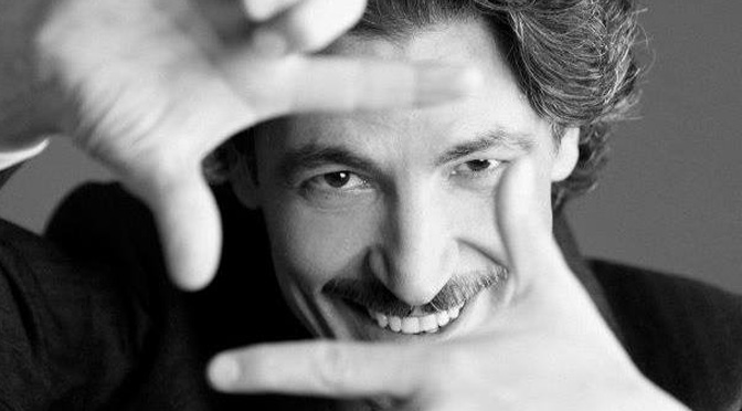Francesco Foti | case famose