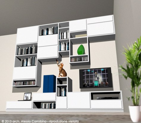 render_1 c