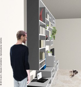 render_2