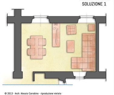 SOLUZIONE 1