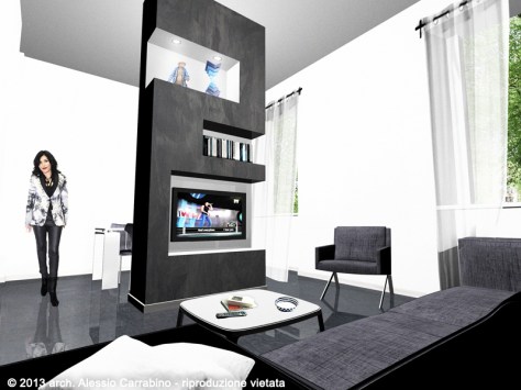 SOLUZIONE 2_render 2