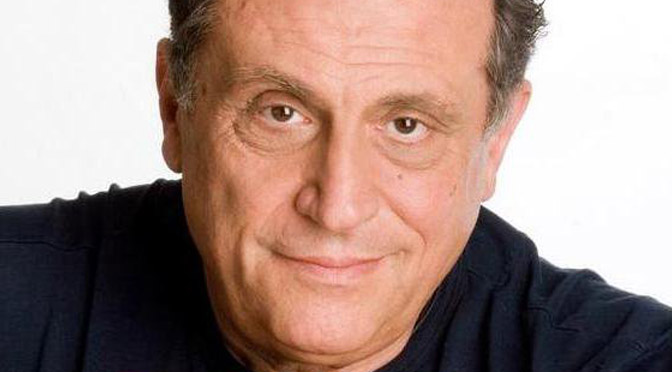 Andrea Roncato | case famose