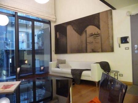 Didi Leoni, living