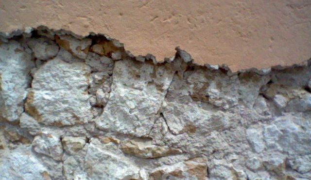 Nuova apertura in una muratura portante – parte 2