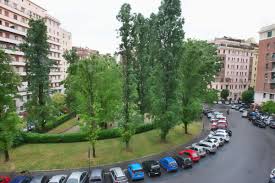 panorama | Caterina Balivo