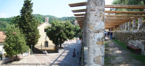 DSC05952