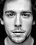 Edoardo Purgatori
