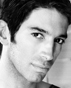 Michel Altieri